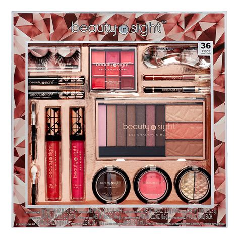 gift set makeup|cosmetic gift sets for women.